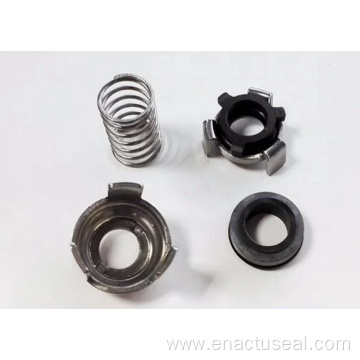 Enactus Mechanical Seal for Grundfos Industrial Pump